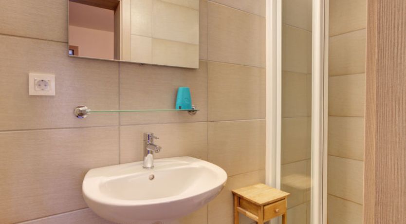 Photo of Bor Apartment 7