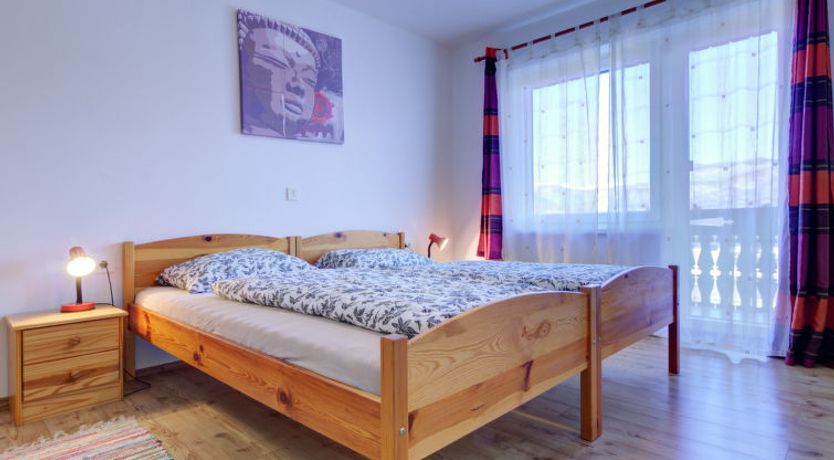 Photo of Bor Apartment 7