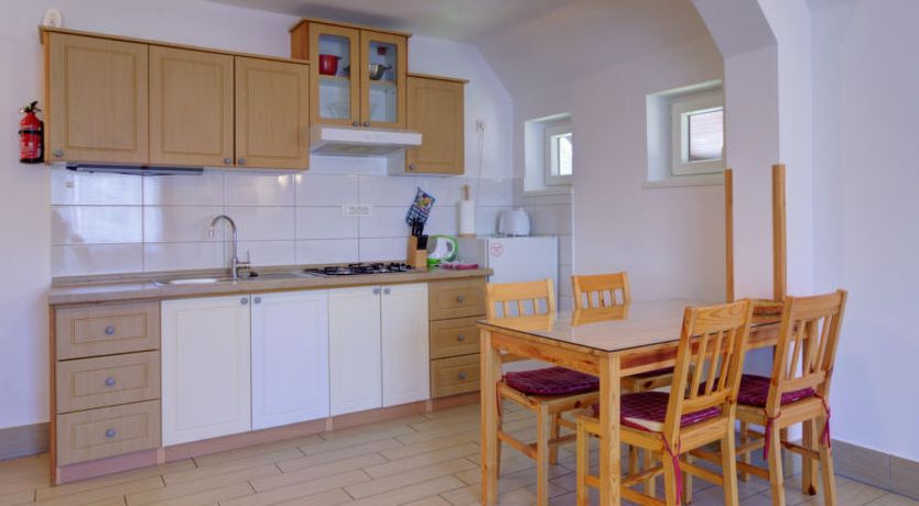 Photo of Bor Apartment 7