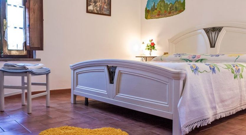 Photo of Casanuova - Caciaia (LAI131) Apartment 2