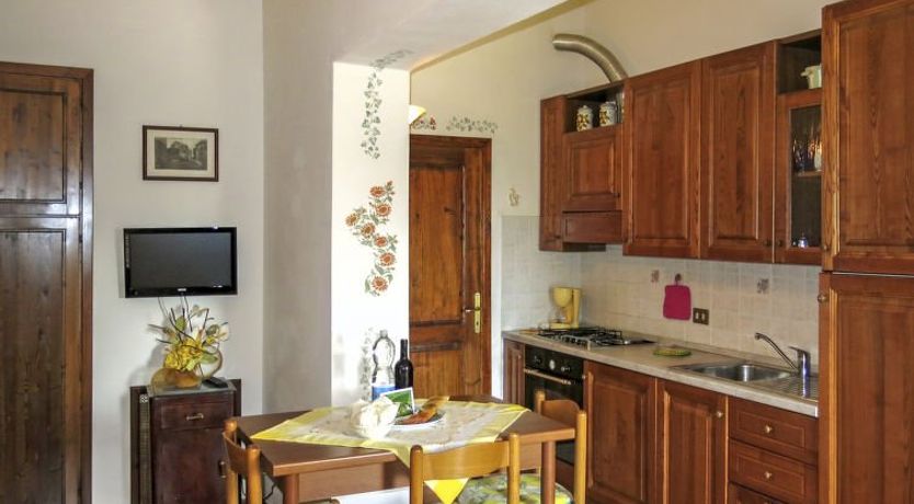 Photo of Casanuova - Caciaia (LAI131) Apartment 2