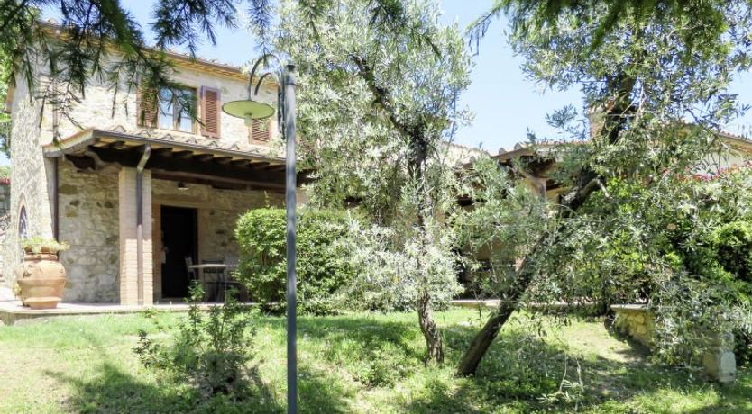 Photo of Vaniglia Apartment 3