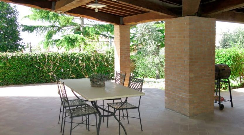 Photo of Vaniglia Apartment 3