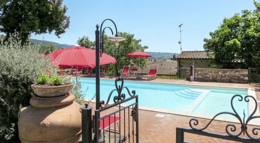 Photo of Vaniglia Apartment 3