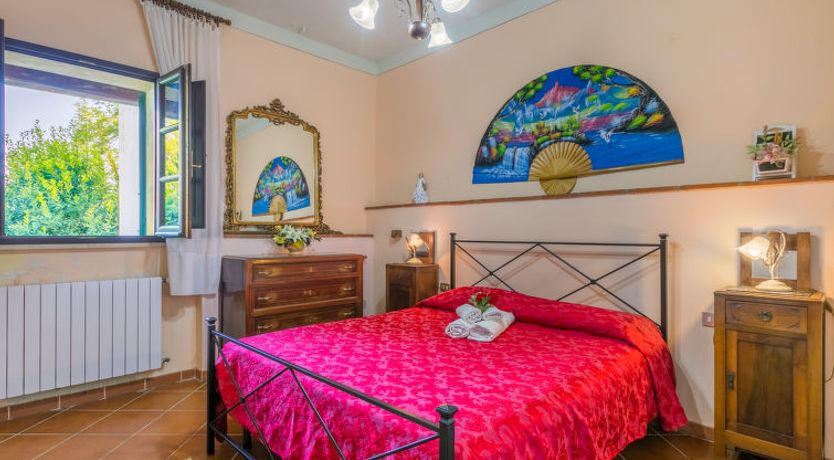 Photo of L'Uccelliera Apartment 2