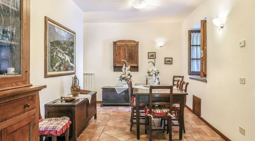 Photo of Le Bore Apartment 2