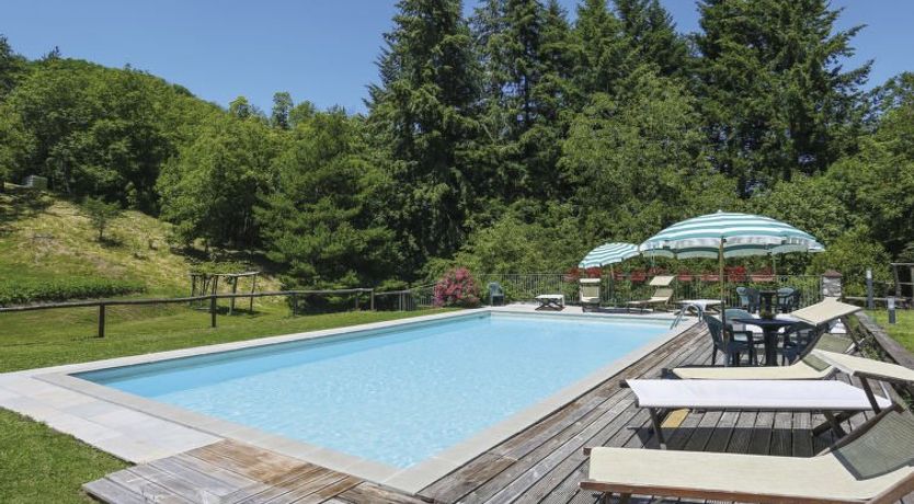 Photo of Le Bore Apartment 2