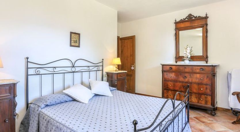 Photo of Le Bore Apartment 2