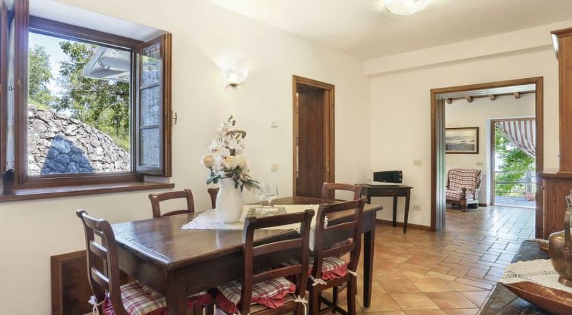 Photo of Le Bore Apartment 2