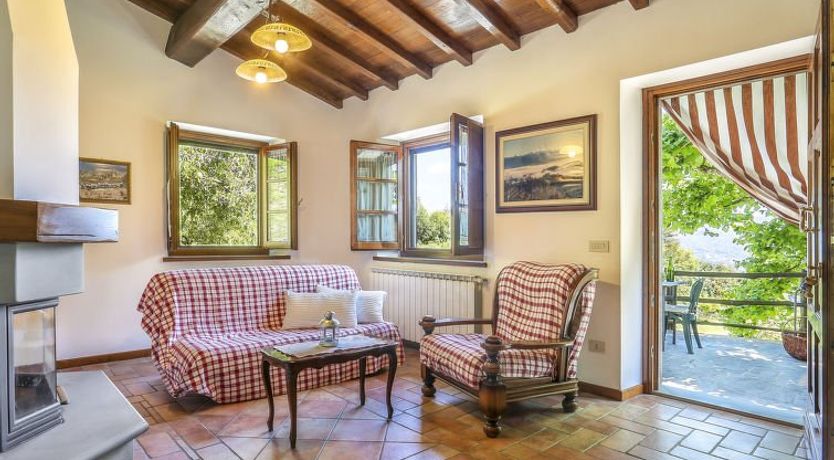 Photo of Le Bore Apartment 2