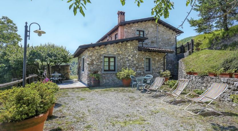 Photo of Le Bore Apartment 2