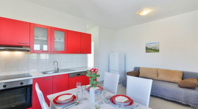 Photo of Matas Apartment 2