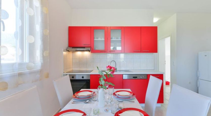 Photo of Matas Apartment 2