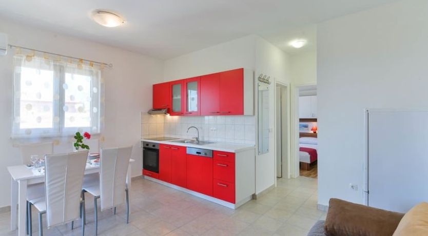 Photo of Matas Apartment 2