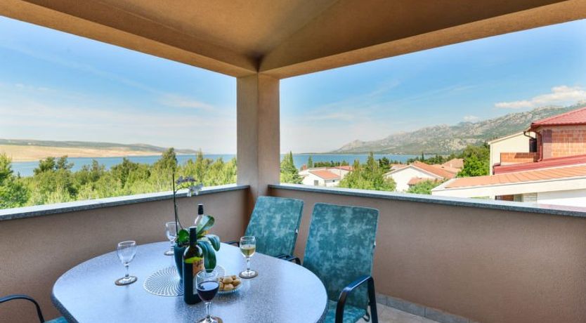 Photo of Matas Apartment 2