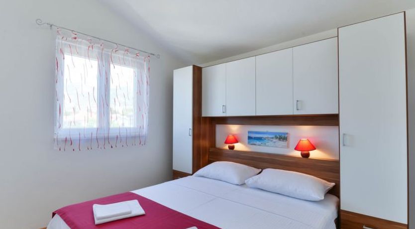 Photo of Matas Apartment 2