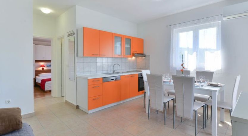 Photo of Matas Apartment 4