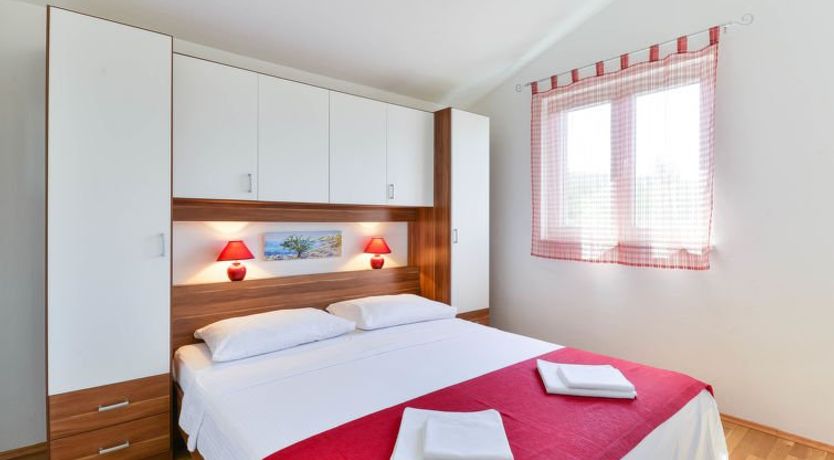 Photo of Matas Apartment 4