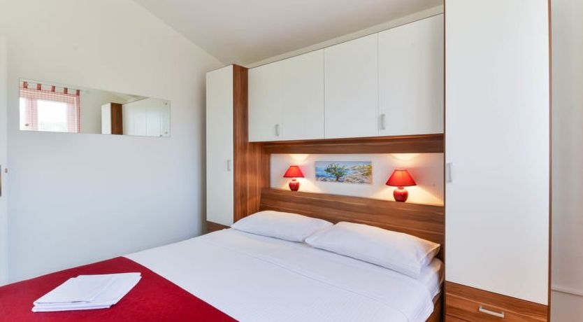 Photo of Matas Apartment 4