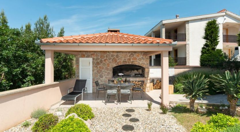 Photo of Matas Apartment 4