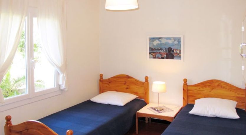 Photo of Villa Montemare Dorette Apartment 2