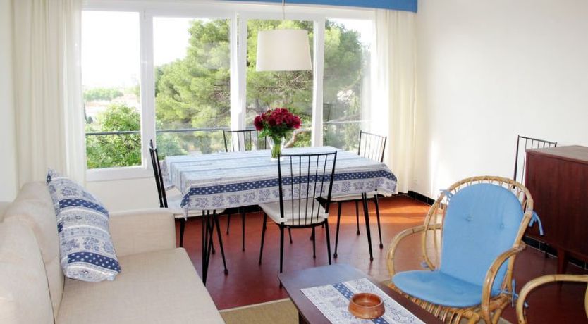 Photo of Villa Montemare Dorette Apartment 2