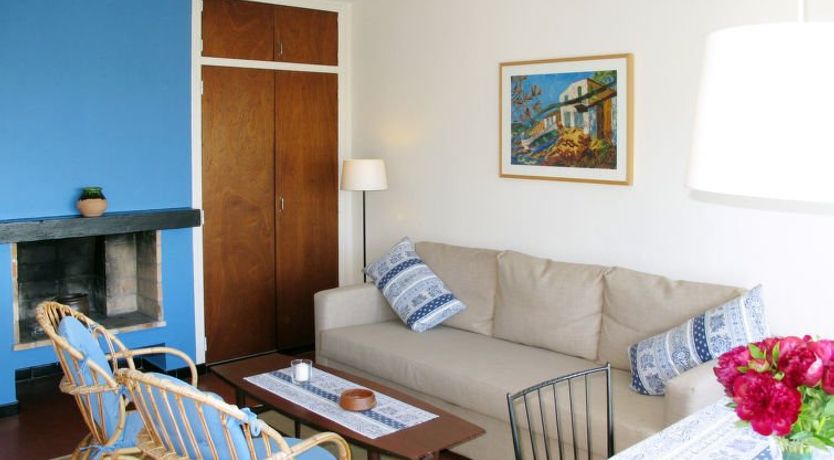 Photo of Villa Montemare Dorette Apartment 2