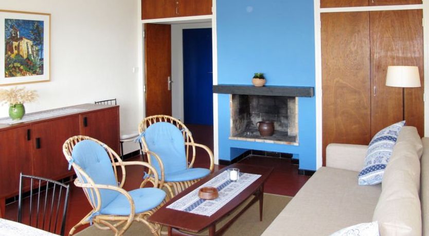 Photo of Villa Montemare Dorette Apartment 2