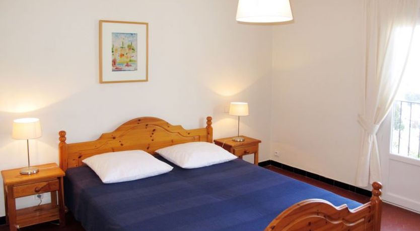 Photo of Villa Montemare Dorette Apartment 2