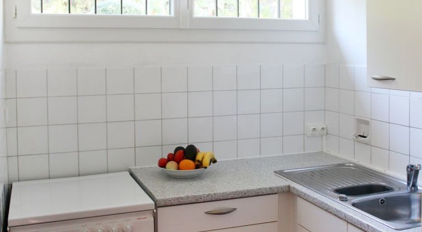 Photo of Villa Montemare Dorette Apartment 2