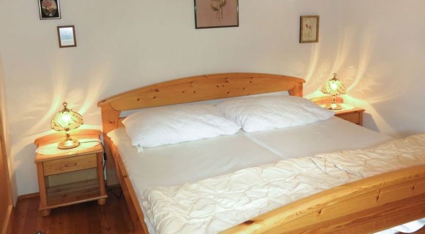 Photo of Kunzhof Apartment 2