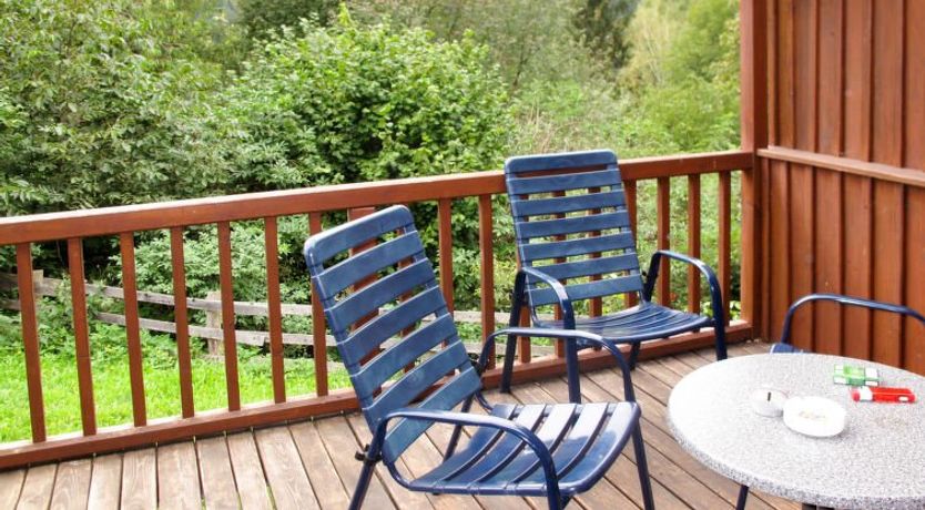 Photo of Kunzhof Apartment 2