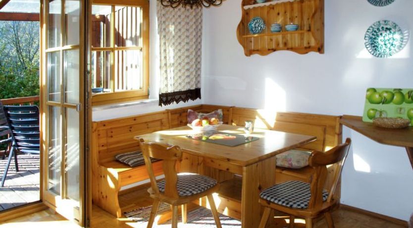 Photo of Kunzhof Apartment 2