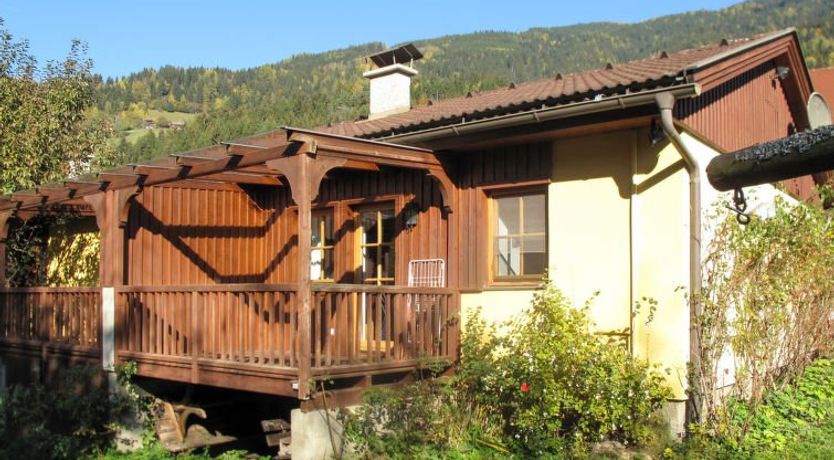 Photo of Kunzhof Apartment 2