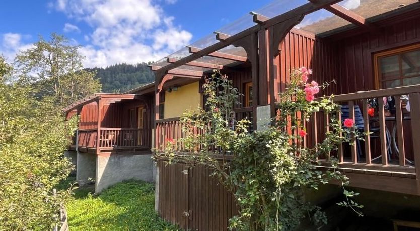 Photo of Kunzhof Apartment 2