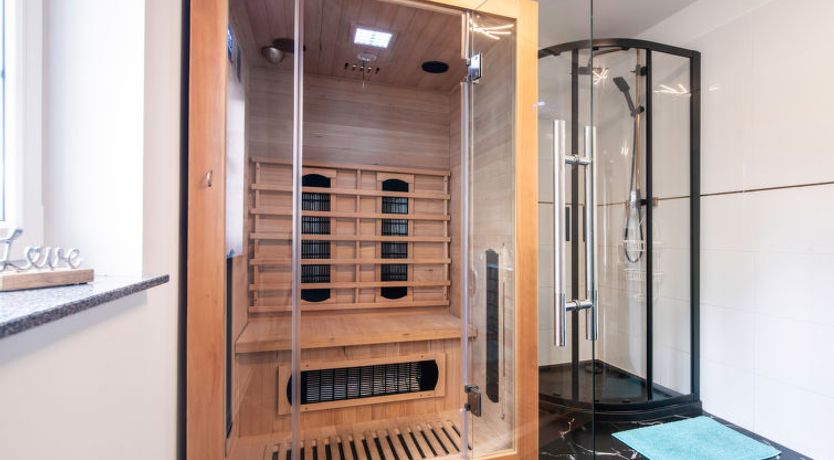 Photo of Country House Premium