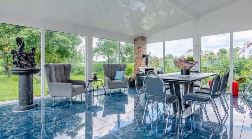 Photo of Country House Premium