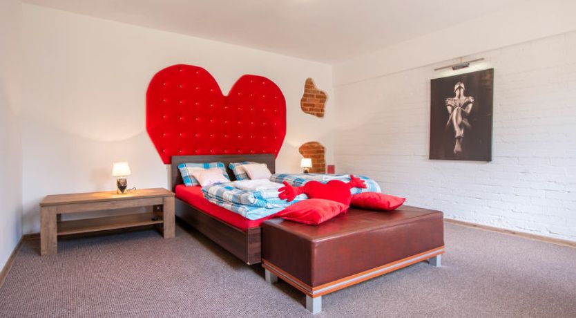 Photo of Country House Premium