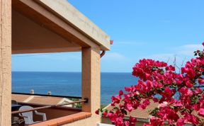 Photo of Su Tramatzu (PCR105) Apartment 2