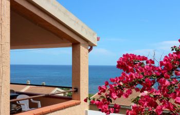 Su Tramatzu (PCR105) Apartment 2 Apartment