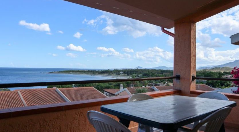 Photo of Su Tramatzu (PCR105) Apartment 2