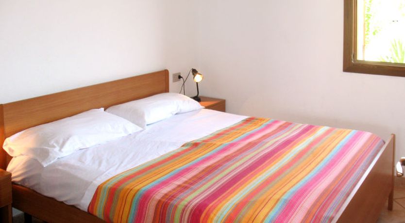 Photo of Su Tramatzu (PCR105) Apartment 2