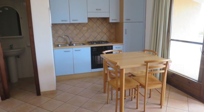 Photo of Su Tramatzu (PCR105) Apartment 2