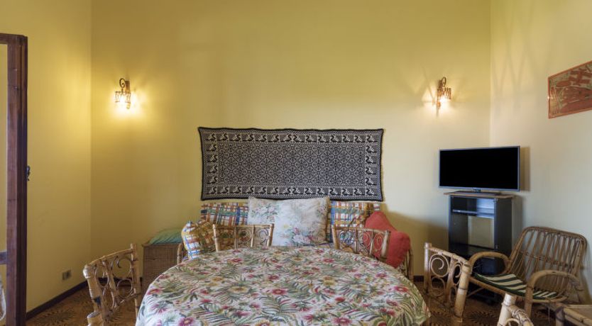 Photo of Gli Oleandri