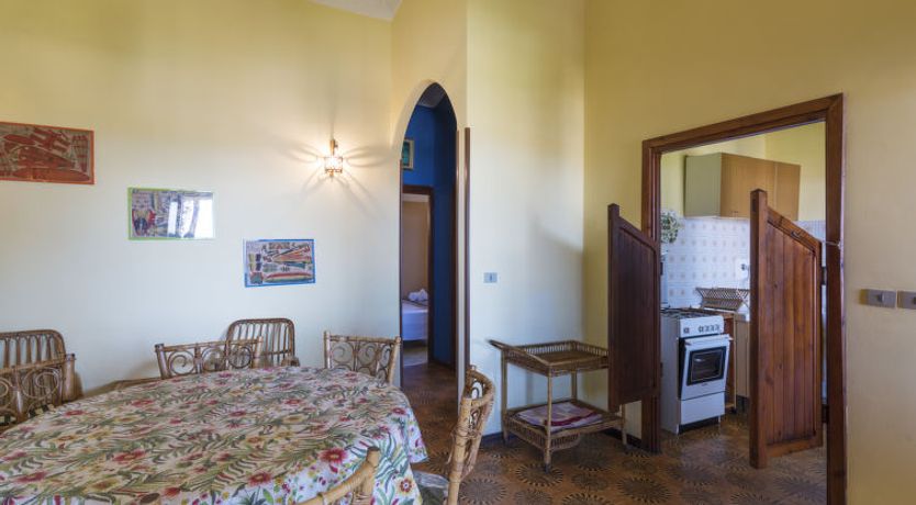 Photo of Gli Oleandri