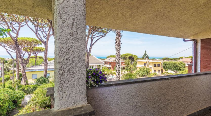 Photo of Gli Oleandri