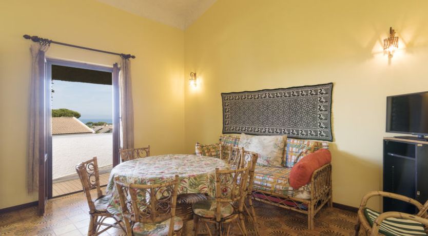 Photo of Gli Oleandri