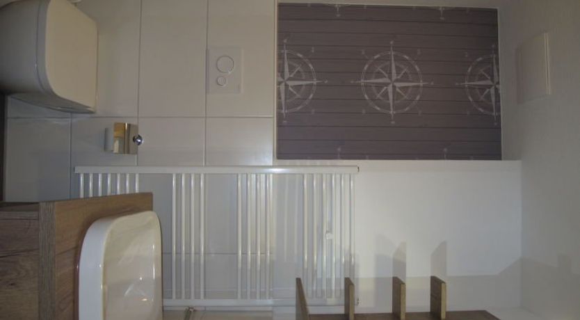 Photo of Cuxland Ferienpark Apartment 5