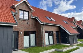 Photo of cuxland-ferienpark-holiday-home