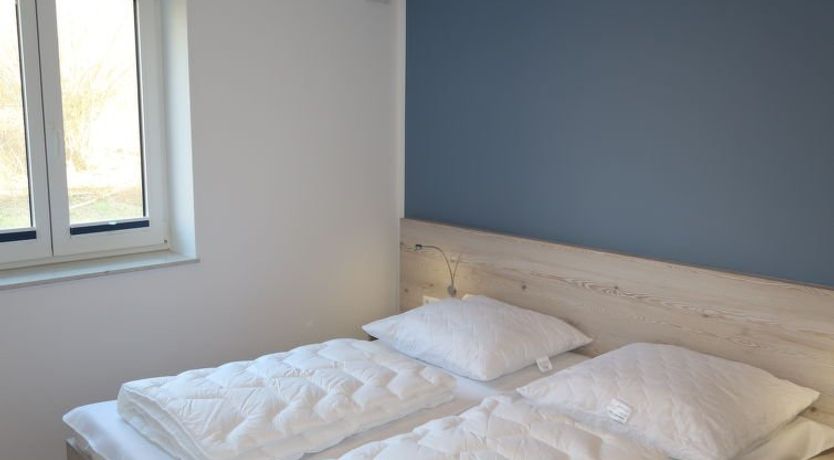 Photo of Cuxland Ferienpark Apartment 5